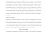 help you with qualitative thematic analysis with nvivo in 24 hours